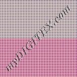 Colour:A