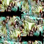 Colour:B