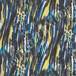 Colour:A