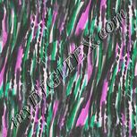 Colour:B