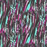 Colour:C