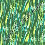 Colour:K