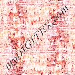 Colour:J