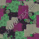 Colour:D