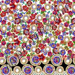 Colour:A