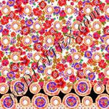 Colour:J
