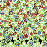 Colour:K