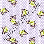 Colour:D
