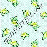 Colour:K