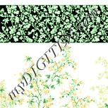 Colour:K
