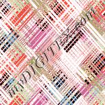 Colour:J