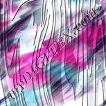 Colour:B