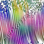 Colour:A
