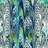 Colour:F