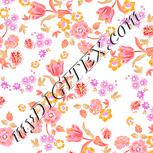 Colour:J