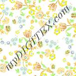 Colour:K