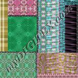 Colour:B