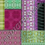 Colour:C