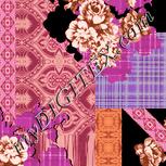 Colour:J