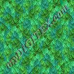 Colour:K