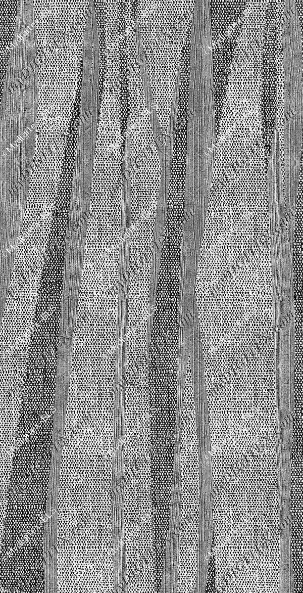 D040586