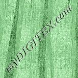 Colour:K