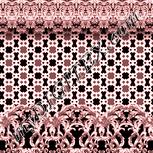 Colour:J