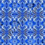 Colour:A