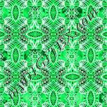 Colour:B