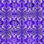 Colour:D