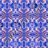 Colour:J