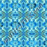 Colour:K