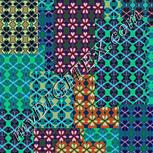 Colour:F