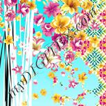 Colour:A