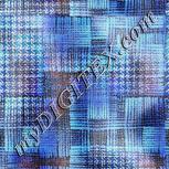 Colour:A