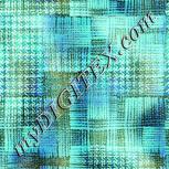 Colour:K