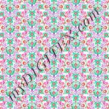 Colour:B