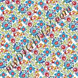 Colour:A