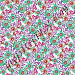 Colour:B