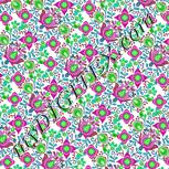 Colour:C
