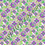 Colour:D