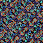 Colour:F
