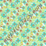 Colour:K