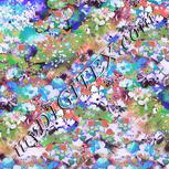 Colour:A