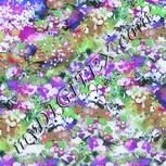 Colour:D