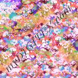Colour:J
