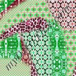 Colour:B