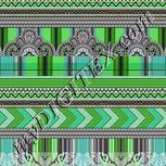 Colour:C