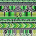 Colour:D