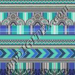 Colour:F